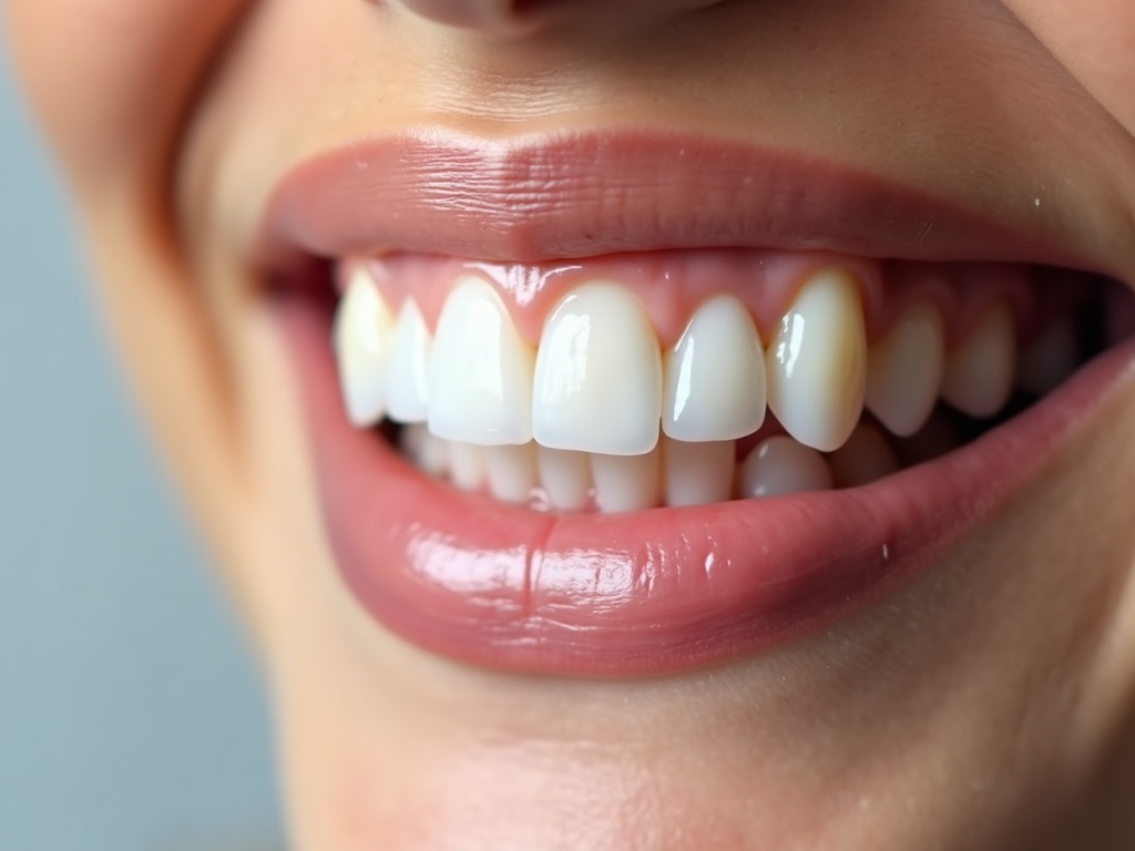 Cosmetic Dentistry