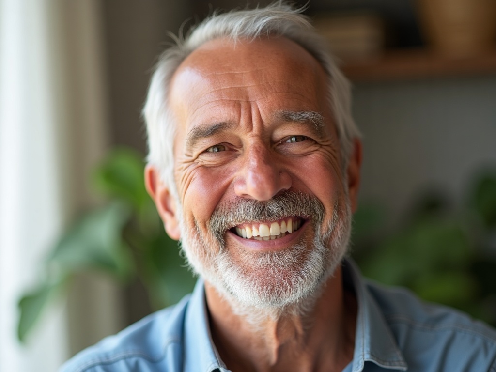 Dental Implants