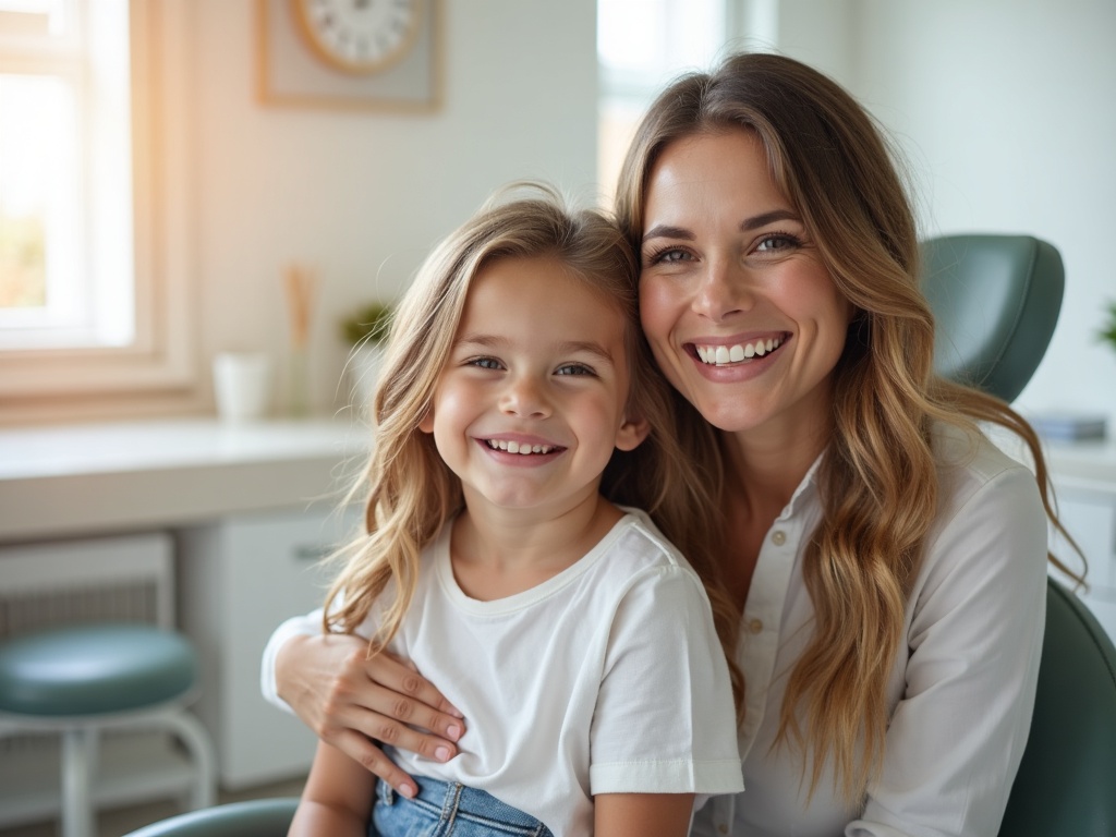 Family Dentistry